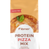 Fibner gluteenivaba pitsasegu